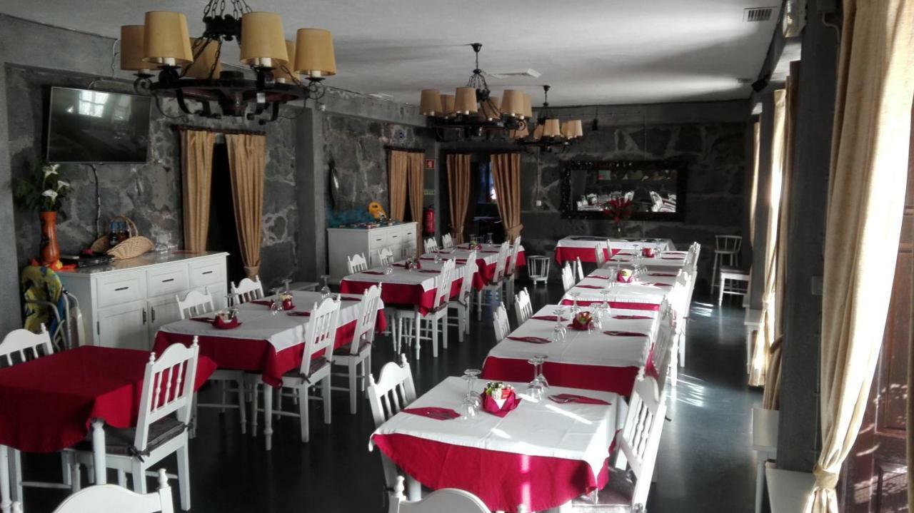 Residencial A Quinta Bed & Breakfast Fajã de Santo Amaro Dış mekan fotoğraf